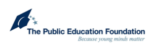 Public Education Foundation