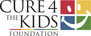 Cure 4 The Kids Foundation