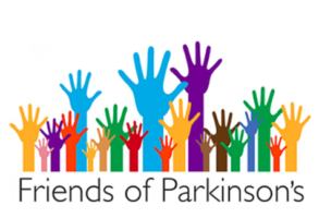 Friends of Parkinson's Wellness Symposium