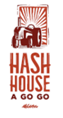 Hash House A Go Go 