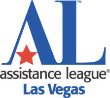 Assistance League Las Vegas