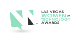 Las Vegas Womens Tech Awards