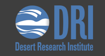 Desert Research Inst.