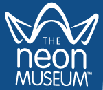 Neon Museum