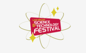 Science and Tech Festival