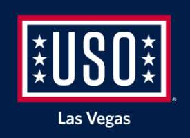 Smith's marketplace donates to USO Las Vegas