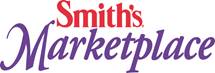 Smith's Marketplace donates to Nevada nonprofits
