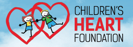 Children's Heart Foundation
