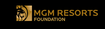 MGM Resorts Foundation