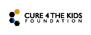 Cure 4 the Kids Foundation