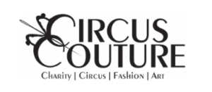 Circus Couture