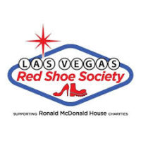 red shoe society