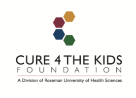 Cure 4 the Kids Foundation