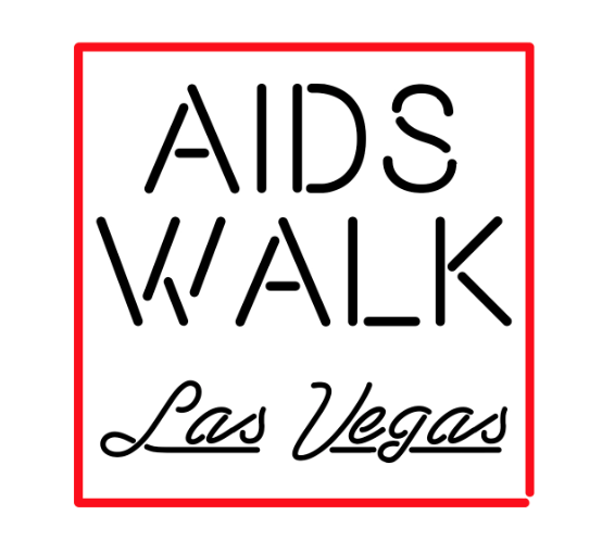 aids walk las vegas