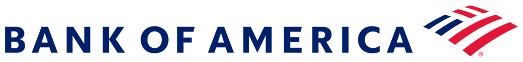 bank_of_america_logo_a8