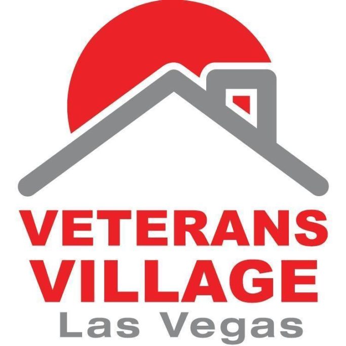 veterans village