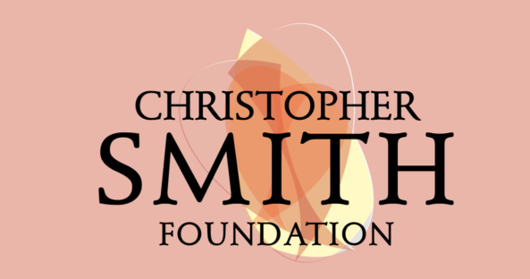 Christopher smith