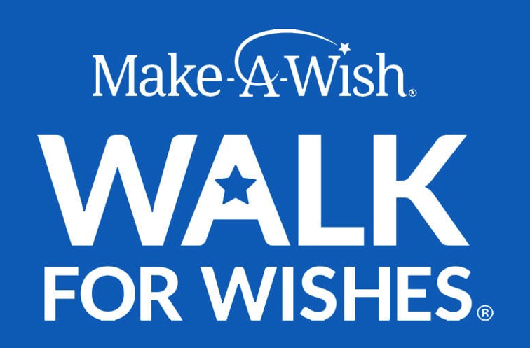 Walk for Wishes