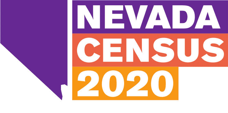 NV Census2020