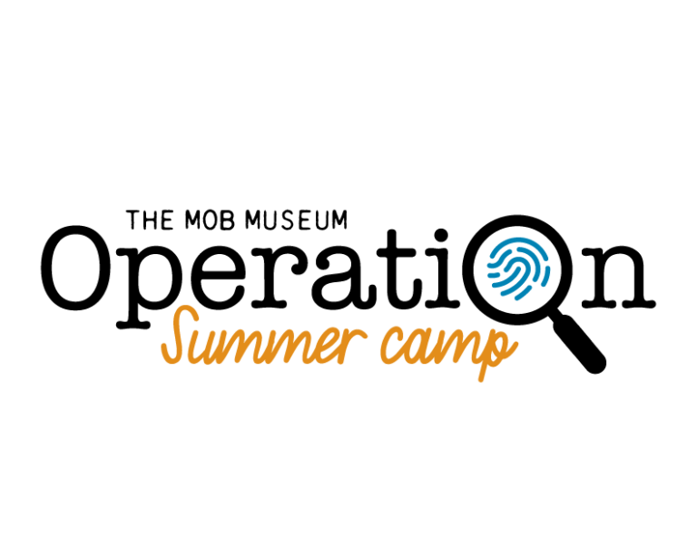 Operation-Summer-Camp