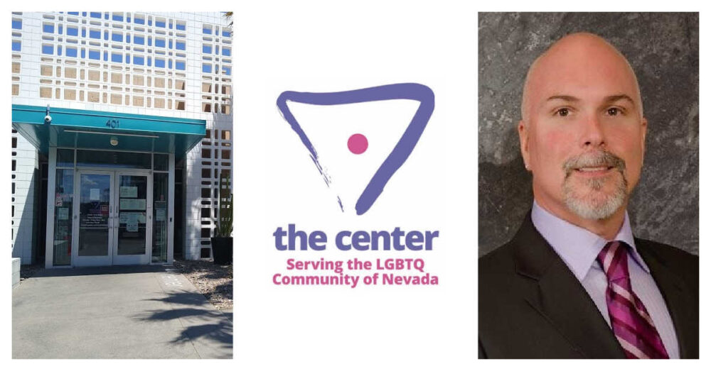 The Center Hires New Development Manager; Adds to Board of Directors