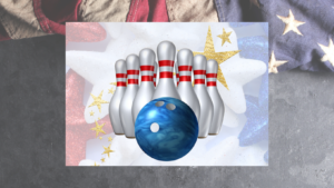 Stars & Strikes Charity Bowling Event Supports Local Veterans