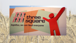Annual 'Map the Meal Gap' Study Reveals Food Insecurity in Southern Nevada Remains Above Pre-Pandemic Levels