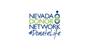 Nevada Donor Network Awarded $500,000 in Support of 'End The Wait' Campaign