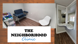 The Neighborhood Clinic