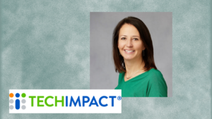 Tech Impact Adds Chief Program Officer