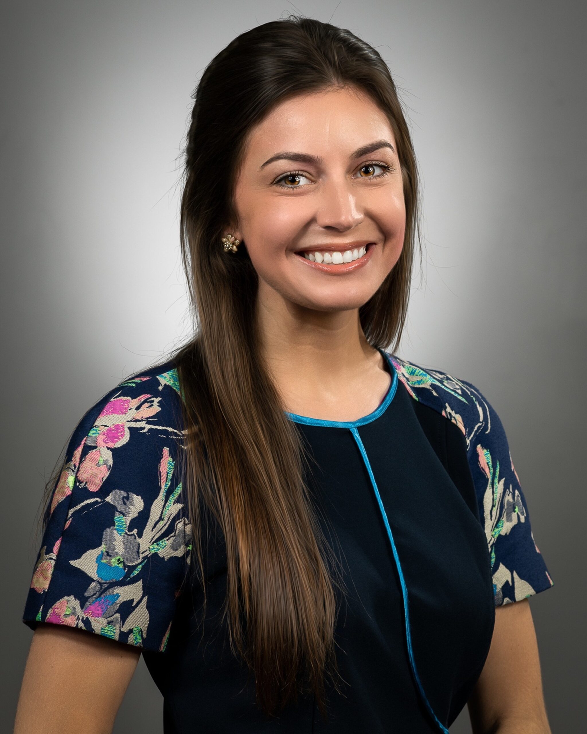 Nevada Donor Network Announces Leadership Team Promotions - Non-Profit