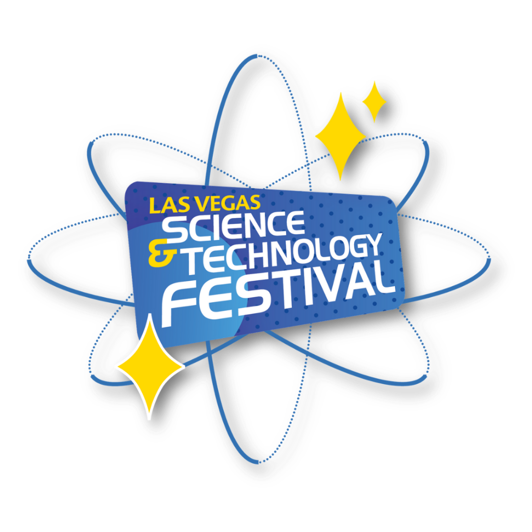 Las-Vegas-Science-Technology-Festival-Logo - Non-Profit News Vegas
