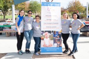 GiGi's Playhouse Down Syndrome Achievement Center To Open Las Vegas Location