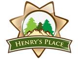Henry's Place