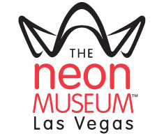 Neon Museum