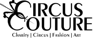 Circus Couture