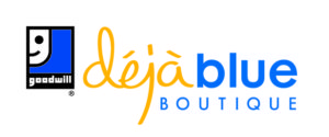 Deja Blue Boutique