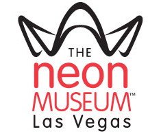 neon_museum_logo
