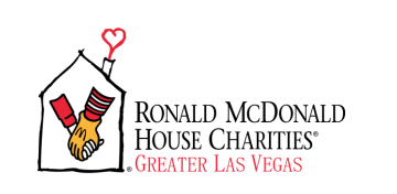 RMHC Day of Change
