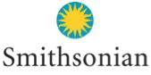 Smithsonian