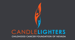 Candlelighters Childhood Cancer Foundation of nevada