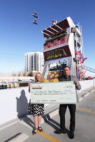 American Heart Association Raises Record Funds