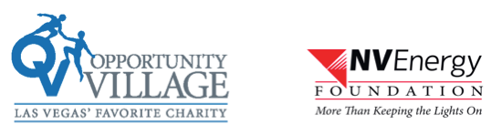 Opportunity Village Annouces $1 MillionDonation