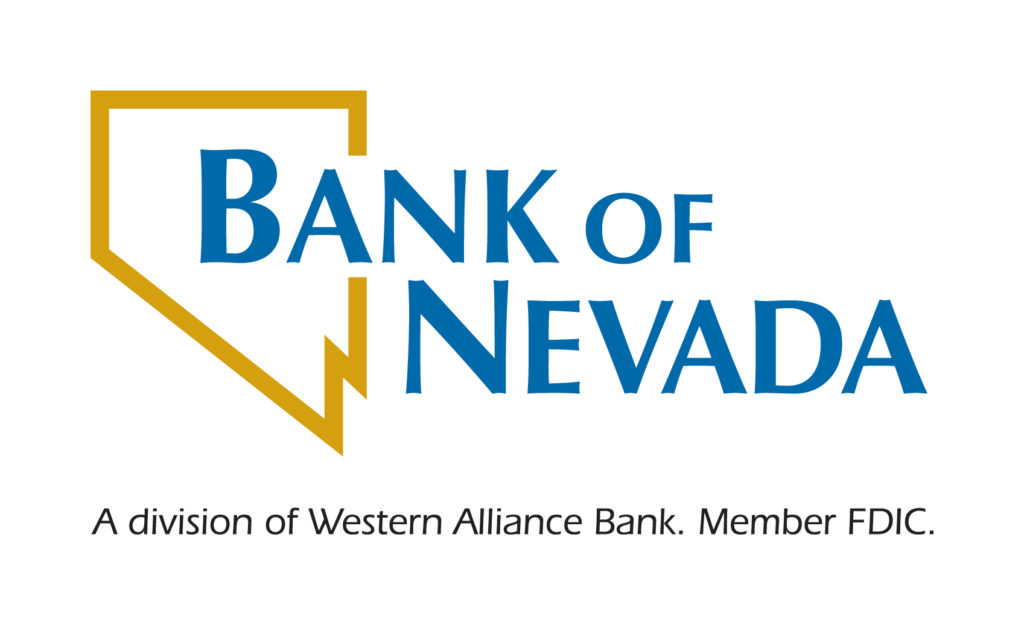 ABA WAB Division Logo Color