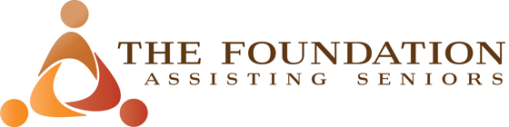 foundation-assisting-seniors-logo