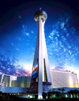 Scale the Strat is February 26, 2017