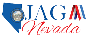 JAG Nevada