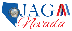 JAG Nevada