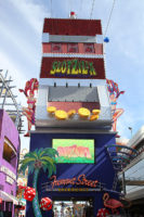 SlotZilla Las vegas