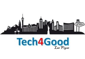 Tech4Good Las Vegas